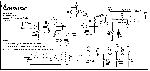 101Esquema_Novo_3.6_Fonte.jpg