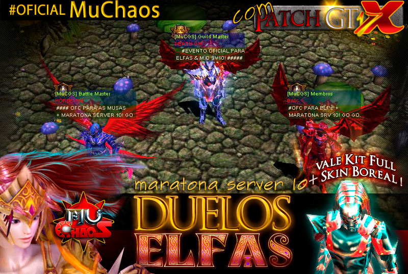http://www.hostcgs.com.br/hostimagem/images/107OFC_ELFS_12_1_2021.jpg