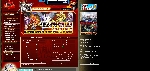 109LOGIN_ok.jpg