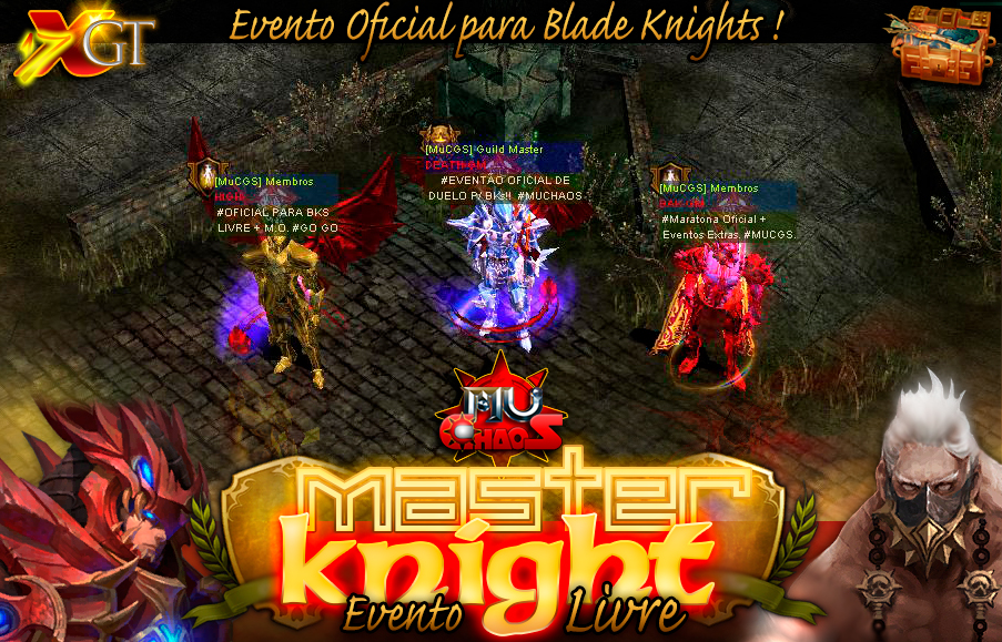 http://www.hostcgs.com.br/hostimagem/images/109OFICIAL_BK_15_2.jpg