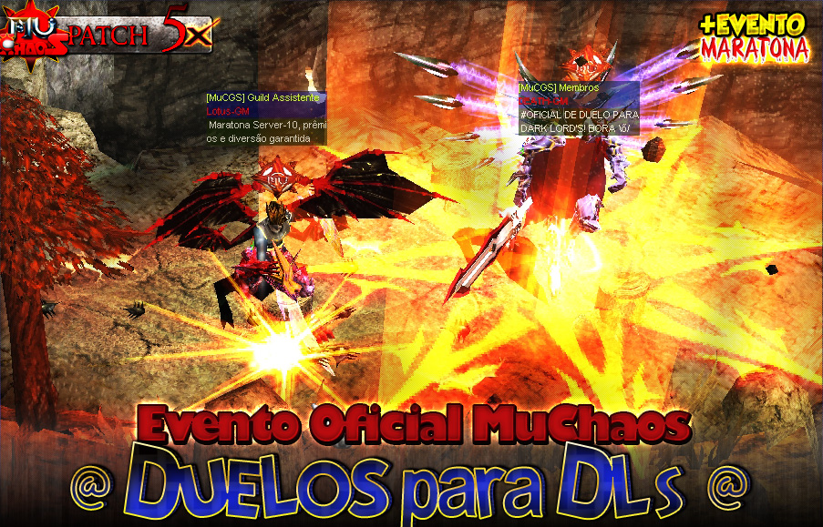 http://www.hostcgs.com.br/hostimagem/images/109Oficial_m_d37.jpg