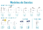 110Modelos2020.jpg