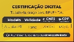 110pre_o_de_certificado_p.png
