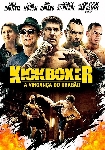 111dvd_kickboxer_a_vingan.jpg