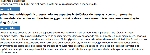 123erica_lopes_3.png