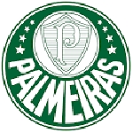 123palmeiras.png