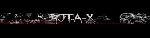 126Logo_Rota_X.jpg