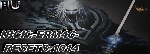132103005_dark_background.jpg