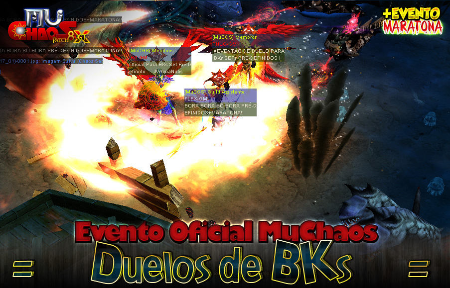 http://www.hostcgs.com.br/hostimagem/images/132Oficial_m_d85.jpg