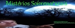 136Logo_Misterios_Sobrena.jpg