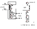 139trafo2.jpg