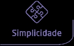 141CI_SIMPLICIDADE.png