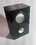 14220241208_084323.jpg