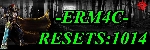 1452193b4f02bdf6af9fb4ebc.jpg