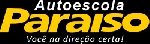 146Logo_AutoescolaPara_so.png