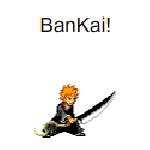 148bankai.gif