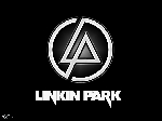 149Linkin_Park.jpg