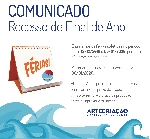 149comunicado_ferias_cole.jpg