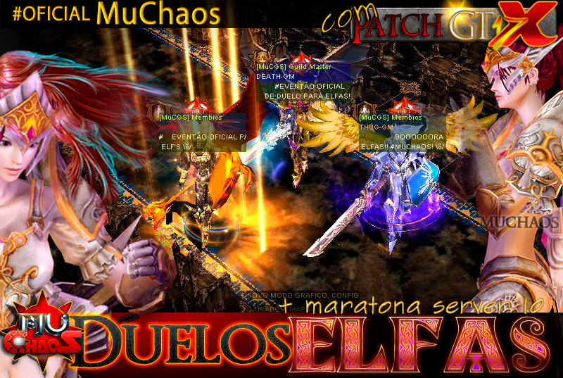 http://www.hostcgs.com.br/hostimagem/images/156OFC_ELFS_9_11.jpg