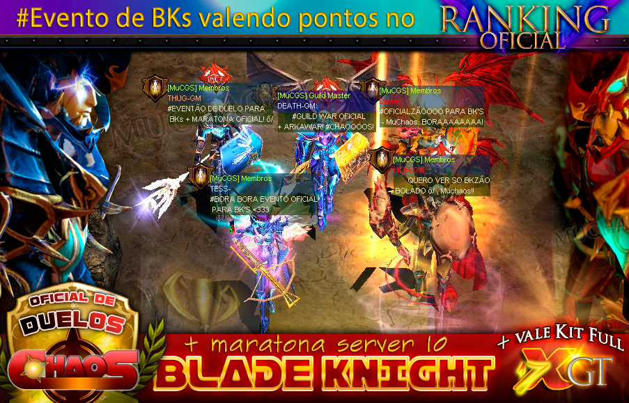 http://www.hostcgs.com.br/hostimagem/images/157OFC_BK_21_3.jpg