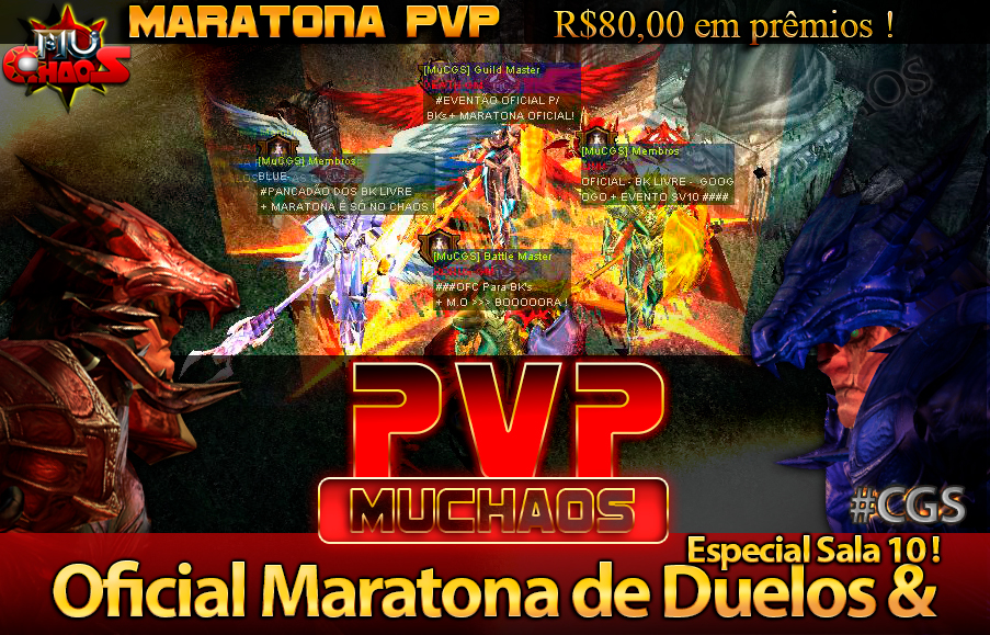 http://www.hostcgs.com.br/hostimagem/images/159EVENTAO_BK_26_MAIO.jpg