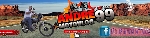 162Logo_Andre_99_Motovlog.jpg