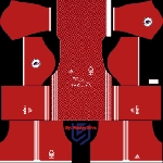 16320191225_155311.png