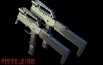 163Akimbo_menu_icon_MW3.png