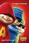 163Alvin_and_the_Chipmunk.jpg