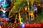 163Evento_Forca_de_Mestre.jpg