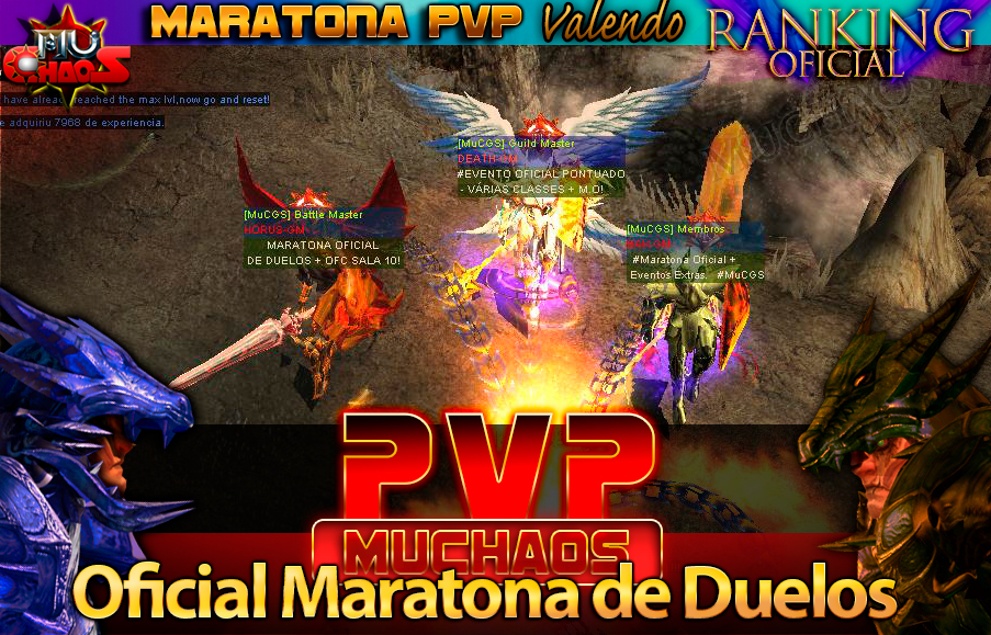 http://www.hostcgs.com.br/hostimagem/images/163MARATONA_OFICIAL_18_5.jpg