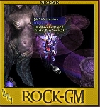 168ROCKGM.jpg