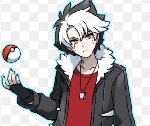 170Pokemon_Trainer_OC_cor.jpg