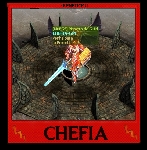 172CHEFIA.png