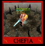 172CHEFIA.png