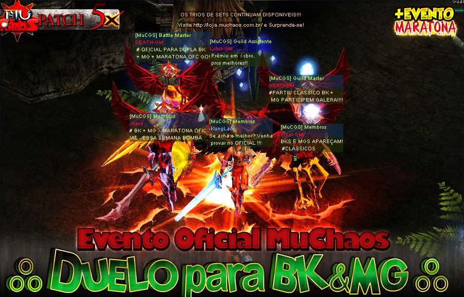 http://www.hostcgs.com.br/hostimagem/images/172Oficial_dp11.jpg