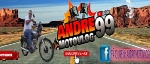 173Logo_Andre_99_Motovlog.png