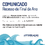 173comunicado_recesso.jpg