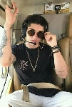 180IMG_2840.jpeg