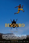 181Besouro_filme.jpg