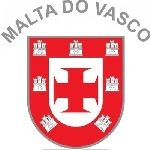 182Malta_do_Vasco.jpg