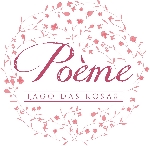 186LOGO_POEME1.jpg