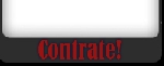 187widgetrodape_1_..png