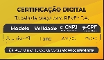 189pre_o_de_certificado_p.png