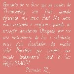 193depoimento4.png