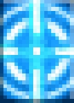 194elf_wis_icon_01.gif