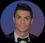 195cr7_3_.png