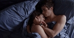 197IMG_2365.gif