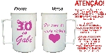 1981_Caneca_400ml_branco_.png