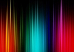 199spectrum_553216_1280.jpg